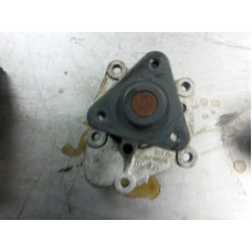 100J107 Water Coolant Pump For 15-19 Hyundai Sonata  2.4 251252GTB0